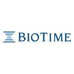 BioTime