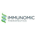 Immunomic Therapeutics