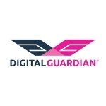 Digital Guardian