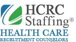 hcrc_staffing