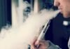 Oncotarget's Study Regarding E-Cigarette Damages to the Lungs Could Change the Vaping Industry - Philly Purge