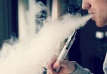 Oncotarget's Study Regarding E-Cigarette Damages to the Lungs Could Change the Vaping Industry - Philly Purge