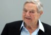 George Soros Gives Away Billions to His Own Charitable Foundation