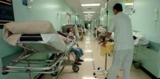 Puerto Rico's Healthcare Structure Continues to Face Challenges - Companies Like InnovaCare Health Work with Reform Plans and Provide Aid for PR Residents